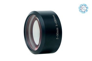 Focus Lens