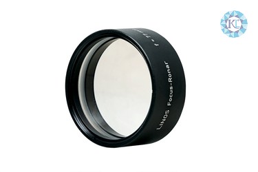 Focus Lens