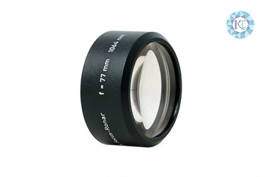 Focus Lens