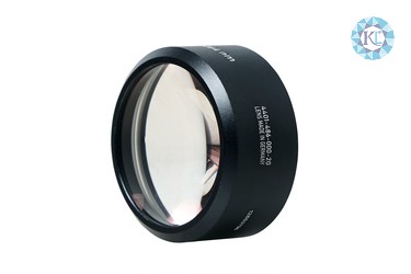 Focus Lens