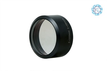 Focus Lens