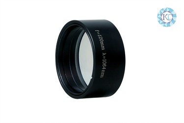 Focus Lens