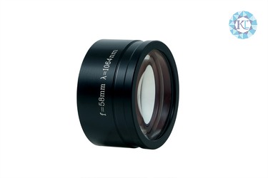 Focus Lens