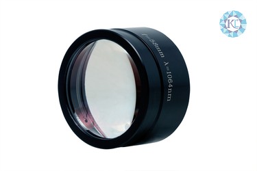 Focus Lens