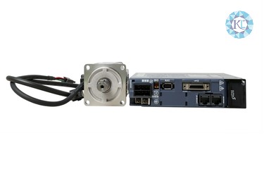 Laser Machine parts - Camera